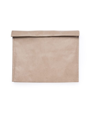 Bolsa Térmica Personalizada 86063