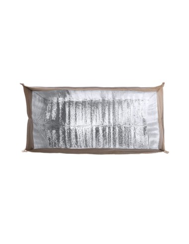 Bolsa Térmica Personalizada 86063