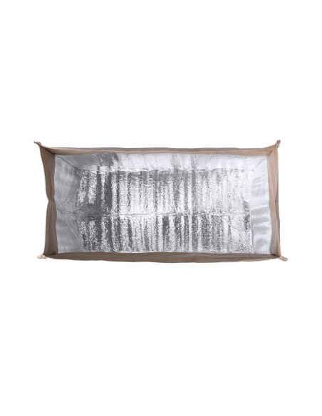 Bolsa Térmica Personalizada 86063