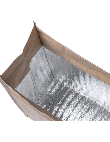 Bolsa Térmica Personalizada 86063