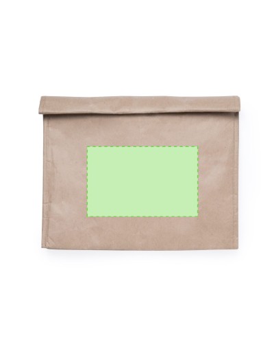 Bolsa Térmica Personalizada 86063