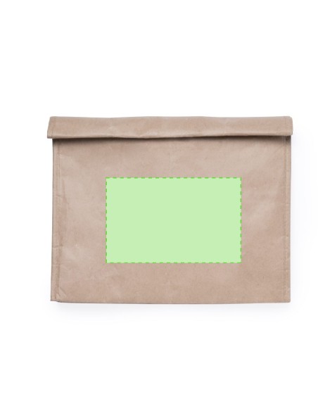 Bolsa Térmica Personalizada 86063