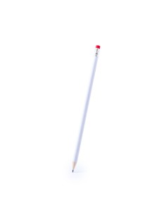 Lápiz Personalizado 86070