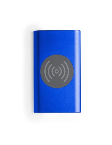 Power Bank Personalizado 86263