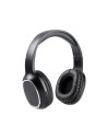 Auriculares Personalizado 86266 - Imagen 3