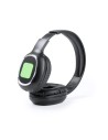 Auriculares Personalizado 86266 - Imagen 5