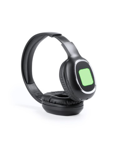 Auriculares Personalizado 86266