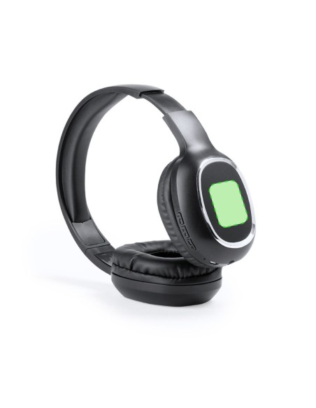 Auriculares Personalizado 86266