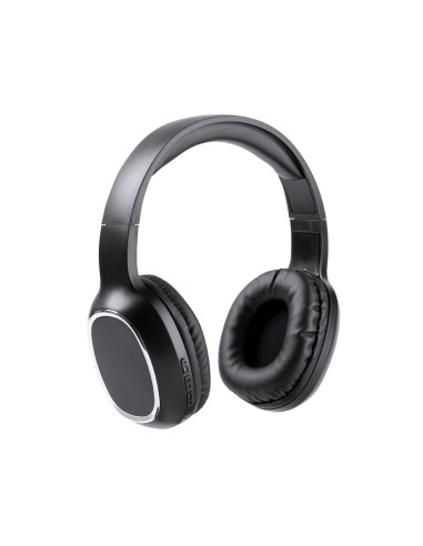 Auriculares Personalizado 86266