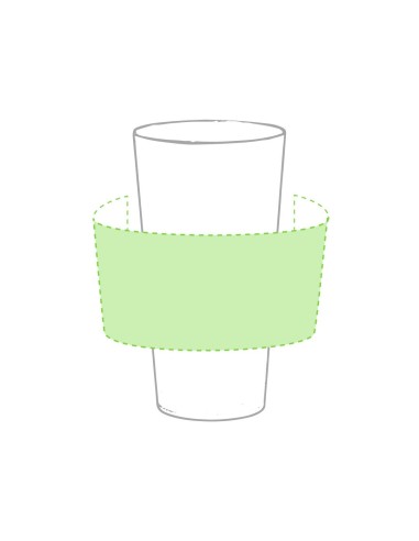 Vaso Personalizado 82555