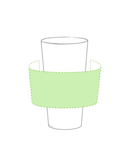 Vaso Personalizado 82555