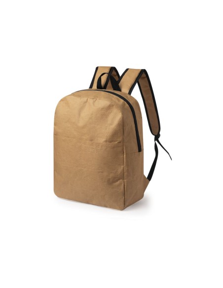 Mochila Personalizada 86371