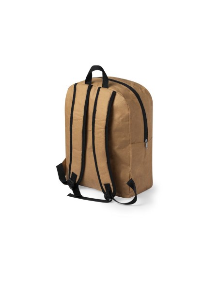 Mochila Personalizada 86371