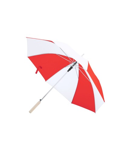 Paraguas Personalizado 86414