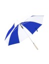 Paraguas Personalizado 86414 - Imagen 3