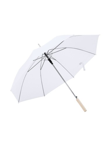 Paraguas Personalizado 86414