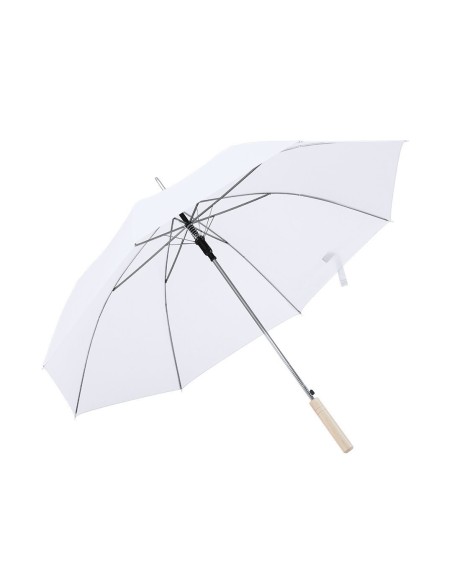 Paraguas Personalizado 86414