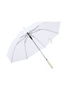 Paraguas Personalizado 86414 - Imagen 8
