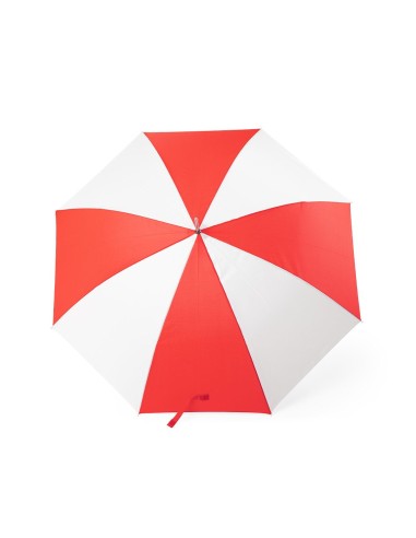 Paraguas Personalizado 86414