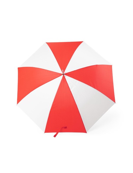 Paraguas Personalizado 86414