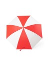 Paraguas Personalizado 86414 - Imagen 10