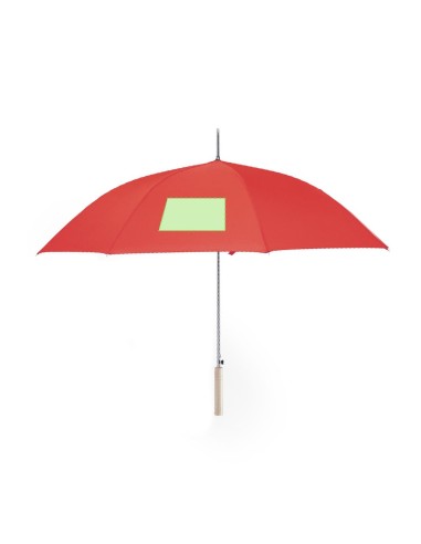 Paraguas Personalizado 86414