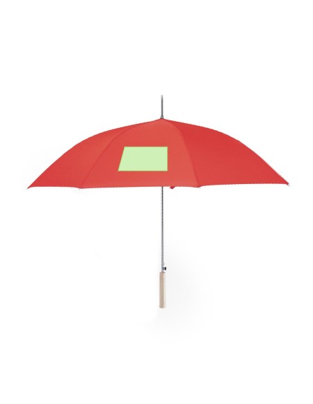 Paraguas Personalizado 86414