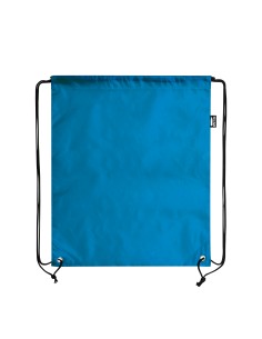 AZUL CLARO