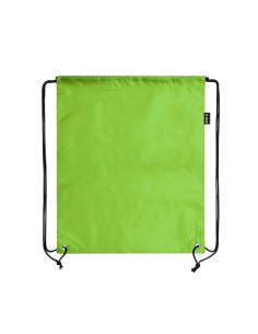 Mochila Personalizada 86430