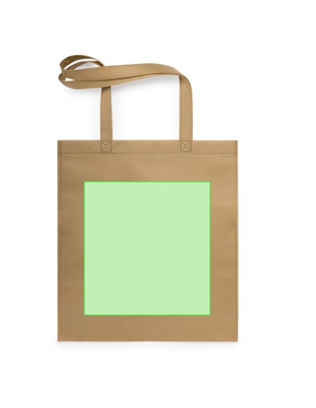 Bolsa Personalizada 86434