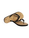 Chanclas Personalizada 86441 - Imagen 2