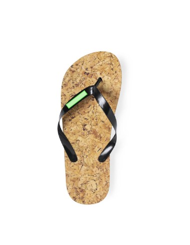 Chanclas Personalizada 86441