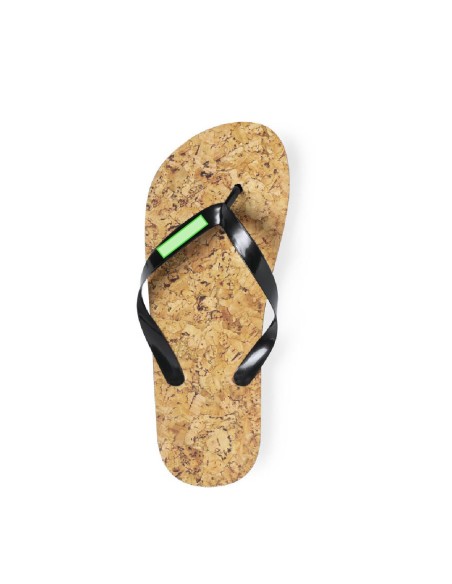 Chanclas Personalizada 86441