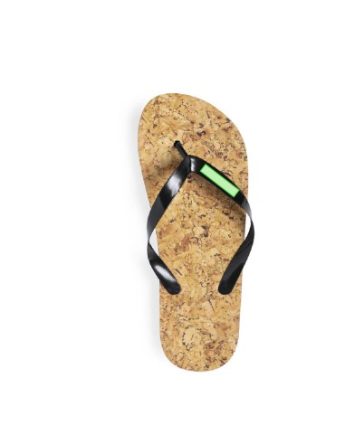 Chanclas Personalizada 86441