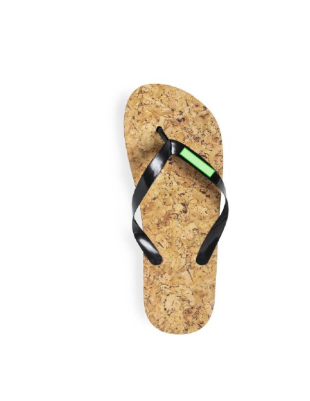 Chanclas Personalizada 86441