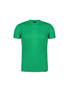 Camiseta Adulto Personalizado 86461