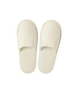 Zapatillas Personalizado 86502