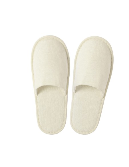 Zapatillas Personalizado 86502