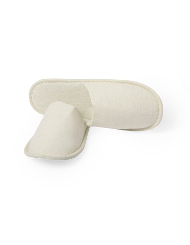 Zapatillas Personalizado 86502