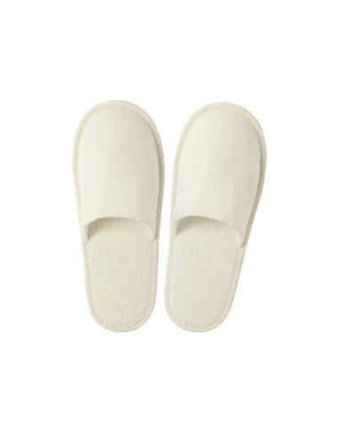 Zapatillas Personalizado 86502