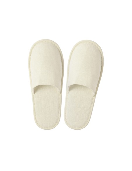 Zapatillas Personalizado 86502