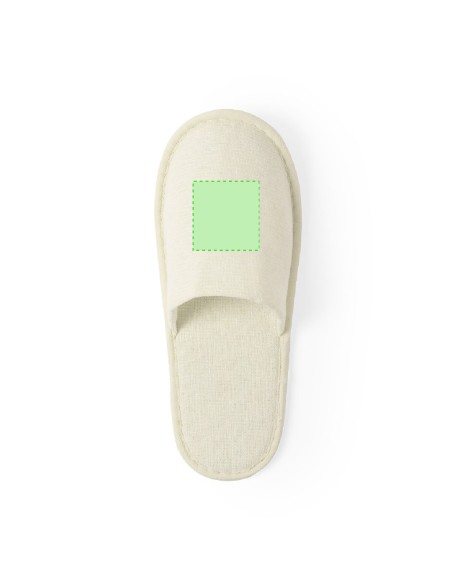 Zapatillas Personalizado 86502