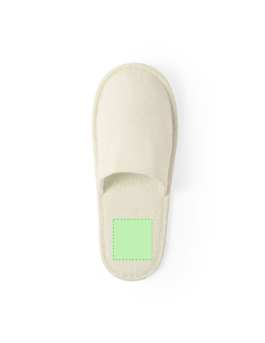 Zapatillas Personalizado 86502