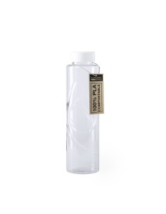 Bidón Personalizado 86563