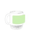 Taza Personalizada 86585 - Imagen 6