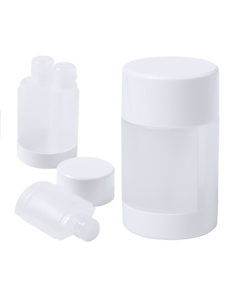 Set Personalizado 86594