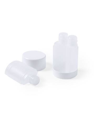 Set Personalizado 86594