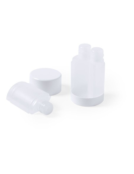 Set Personalizado 86594