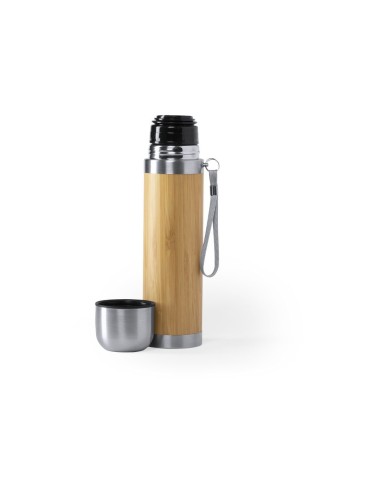 Termo Personalizado 86603