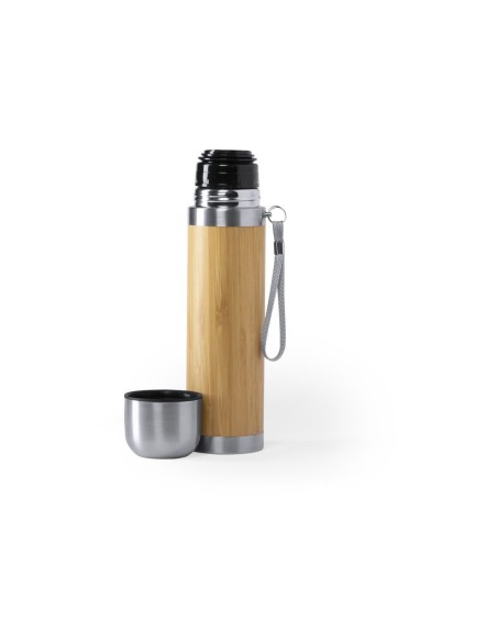 Termo Personalizado 86603